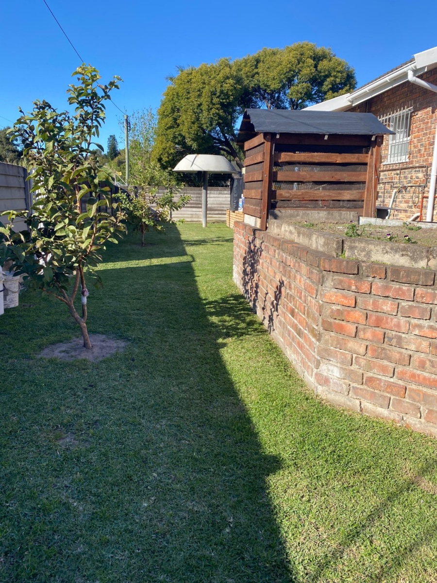 3 Bedroom Property for Sale in Amalinda Eastern Cape